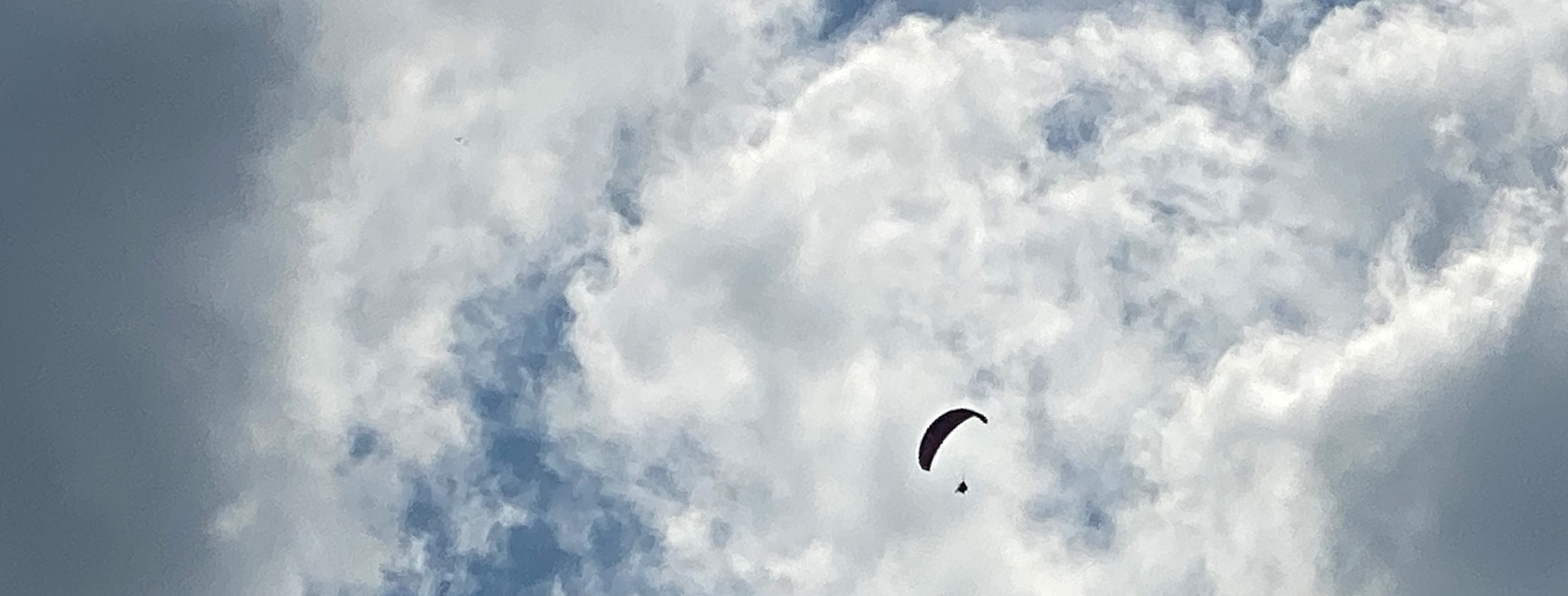 slider-08-wolken